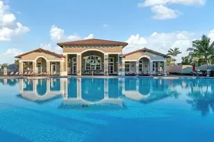 22511 SW 88th Pl, Cutler Bay, FL 33190 - Photo 17