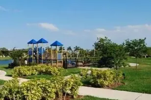 22511 SW 88th Pl, Cutler Bay, FL 33190 - Photo 21