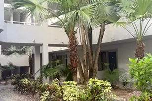 8215 SW 152nd Ave, Miami, FL 33193 - Photo 31