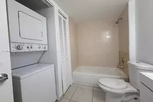 8215 SW 152nd Ave, Miami, FL 33193 - Photo 21
