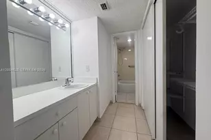 8215 SW 152nd Ave, Miami, FL 33193 - Photo 15