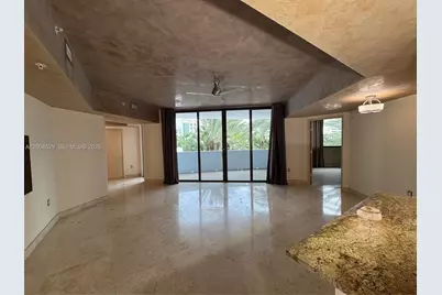 333 Las Olas Way #304, Fort Lauderdale, FL 33301 - Photo 9