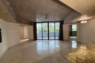 333 Las Olas Way, Fort Lauderdale, FL 33301 - Photo 9