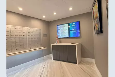 333 Las Olas Way #304, Fort Lauderdale, FL 33301 - Photo 43
