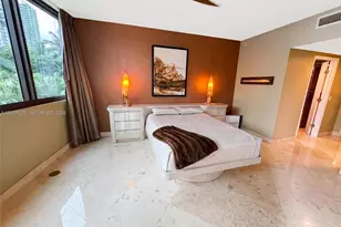333 Las Olas Way, Fort Lauderdale, FL 33301 - Photo 15