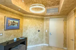 333 Las Olas Way, Fort Lauderdale, FL 33301 - Photo 7
