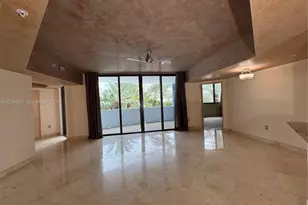 333 Las Olas Way, Fort Lauderdale, FL 33301 - Photo 23