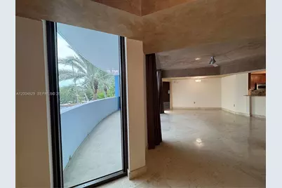 333 Las Olas Way #304, Fort Lauderdale, FL 33301 - Photo 7