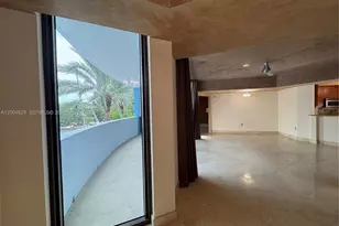 333 Las Olas Way, Fort Lauderdale, FL 33301 - Photo 7