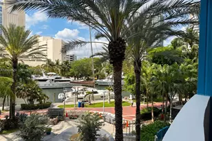 333 Las Olas Way, Fort Lauderdale, FL 33301 - Photo 37