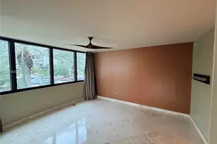 333 Las Olas Way, Fort Lauderdale, FL 33301 - Photo 13