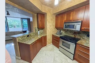 333 Las Olas Way #304, Fort Lauderdale, FL 33301 - Photo 21