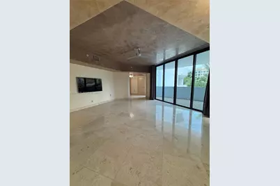 333 Las Olas Way #304, Fort Lauderdale, FL 33301 - Photo 25