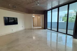 333 Las Olas Way, Fort Lauderdale, FL 33301 - Photo 25
