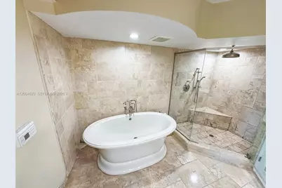 333 Las Olas Way #304, Fort Lauderdale, FL 33301 - Photo 15
