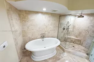 333 Las Olas Way, Fort Lauderdale, FL 33301 - Photo 15