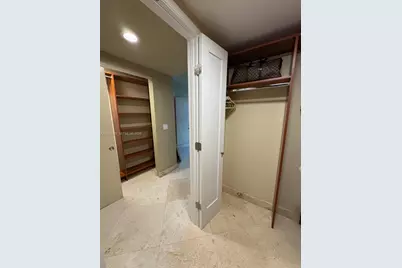 333 Las Olas Way #304, Fort Lauderdale, FL 33301 - Photo 19