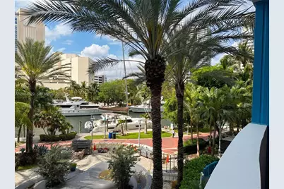 333 Las Olas Way #304, Fort Lauderdale, FL 33301 - Photo 29