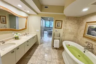 333 Las Olas Way, Fort Lauderdale, FL 33301 - Photo 23