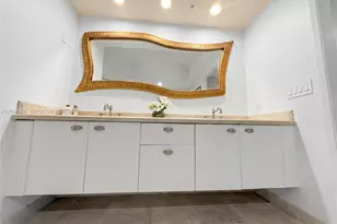 333 Las Olas Way, Fort Lauderdale, FL 33301 - Photo 19