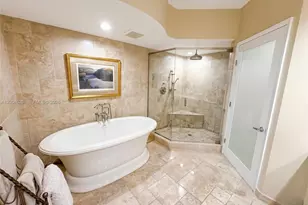 333 Las Olas Way, Fort Lauderdale, FL 33301 - Photo 21