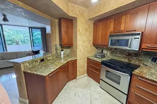 333 Las Olas Way, Fort Lauderdale, FL 33301 - Photo 29