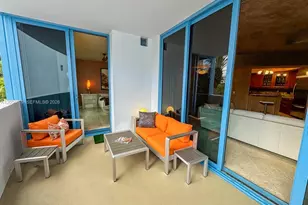 333 Las Olas Way, Fort Lauderdale, FL 33301 - Photo 39