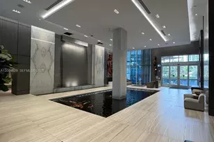 333 Las Olas Way, Fort Lauderdale, FL 33301 - Photo 47