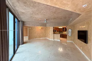 333 Las Olas Way, Fort Lauderdale, FL 33301 - Photo 7
