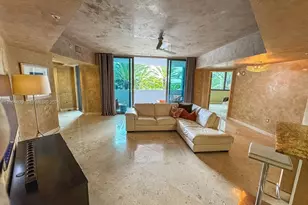 333 Las Olas Way, Fort Lauderdale, FL 33301 - Photo 33