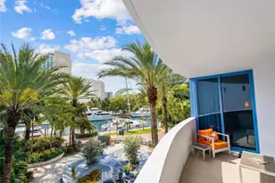 333 Las Olas Way, Fort Lauderdale, FL 33301 - Photo 35