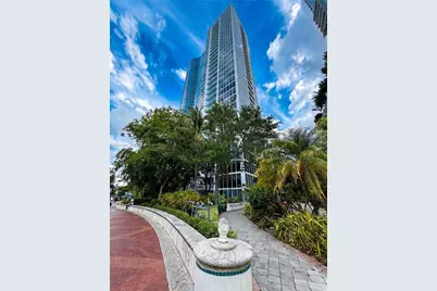 333 Las Olas Way #304, Fort Lauderdale, FL 33301 - Photo 37
