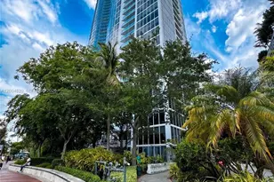 333 Las Olas Way, Fort Lauderdale, FL 33301 - Photo 37