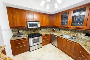 333 Las Olas Way, Fort Lauderdale, FL 33301 - Photo 27