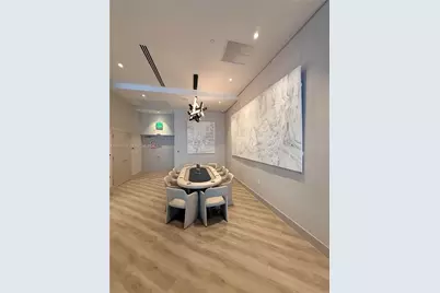 333 Las Olas Way #304, Fort Lauderdale, FL 33301 - Photo 53