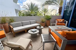 333 Las Olas Way, Fort Lauderdale, FL 33301 - Photo 27