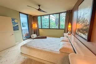 333 Las Olas Way, Fort Lauderdale, FL 33301 - Photo 17