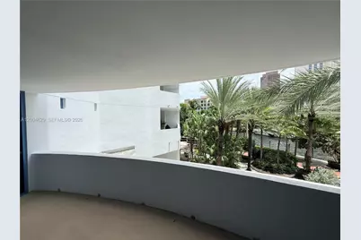 333 Las Olas Way #304, Fort Lauderdale, FL 33301 - Photo 29