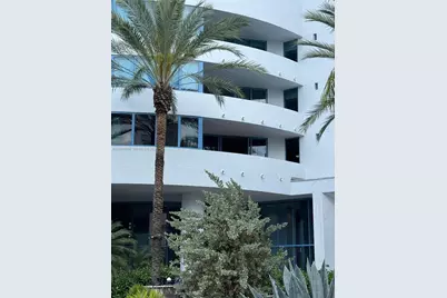333 Las Olas Way #304, Fort Lauderdale, FL 33301 - Photo 35