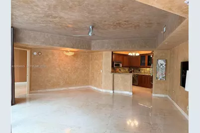 333 Las Olas Way #304, Fort Lauderdale, FL 33301 - Photo 23