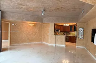 333 Las Olas Way, Fort Lauderdale, FL 33301 - Photo 23
