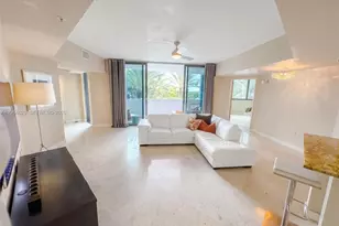 333 Las Olas Way, Fort Lauderdale, FL 33301 - Photo 13