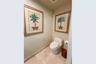 333 Las Olas Way #304, Fort Lauderdale, FL 33301 - Photo 9