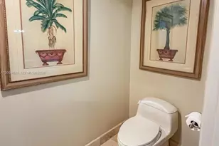 333 Las Olas Way, Fort Lauderdale, FL 33301 - Photo 11