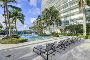 1 N Ocean Blvd, Pompano Beach, FL 33062 - Photo 31