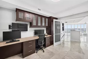 1 N Ocean Blvd, Pompano Beach, FL 33062 - Photo 21