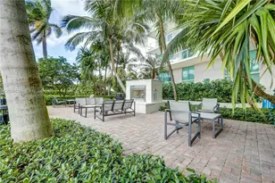 1 N Ocean Blvd, Pompano Beach, FL 33062 - Photo 35