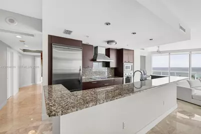 1 N Ocean Blvd #806, Pompano Beach, FL 33062 - Photo 7