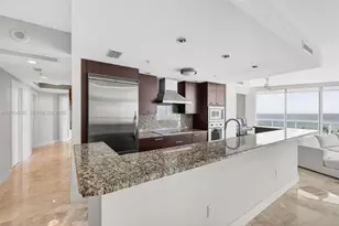 1 N Ocean Blvd, Pompano Beach, FL 33062 - Photo 7