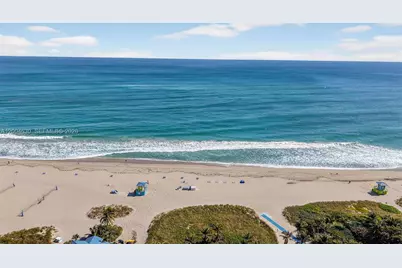 1 N Ocean Blvd #806, Pompano Beach, FL 33062 - Photo 67
